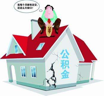 2017年青岛住房公积金最新政策