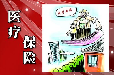 湖北竹山居民大病医疗保险起付线和支付标准是多少？